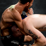 OPEN MAT